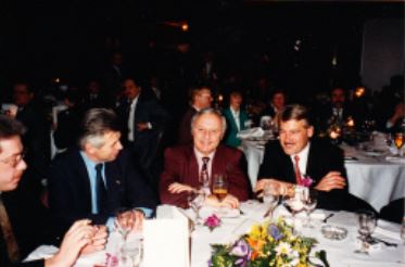 H.Timm .R.Leipner,H.Wittich
