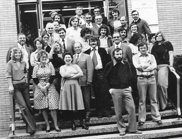 Team Heppenheim
