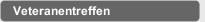 Veteranentreffen